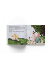 Afbeelding in Gallery-weergave laden, noenshop vrienden van de profeet kinderboek voorlezen samen lezen 
